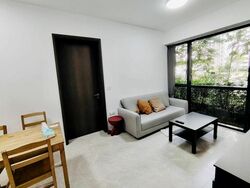 Piccadilly Grand (D8), Apartment #566302461